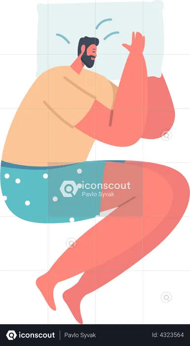 https://cdni.iconscout.com/illustration/premium/preview/relaxed-male-character-sleeping-in-pose-of-embryo-lying-in-bed-5154555-4323564.png?f=webp&h=700