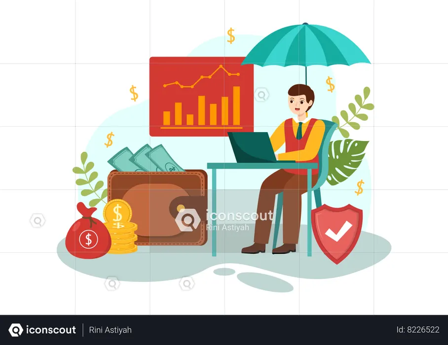 Responsabilité professionnelle  Illustration