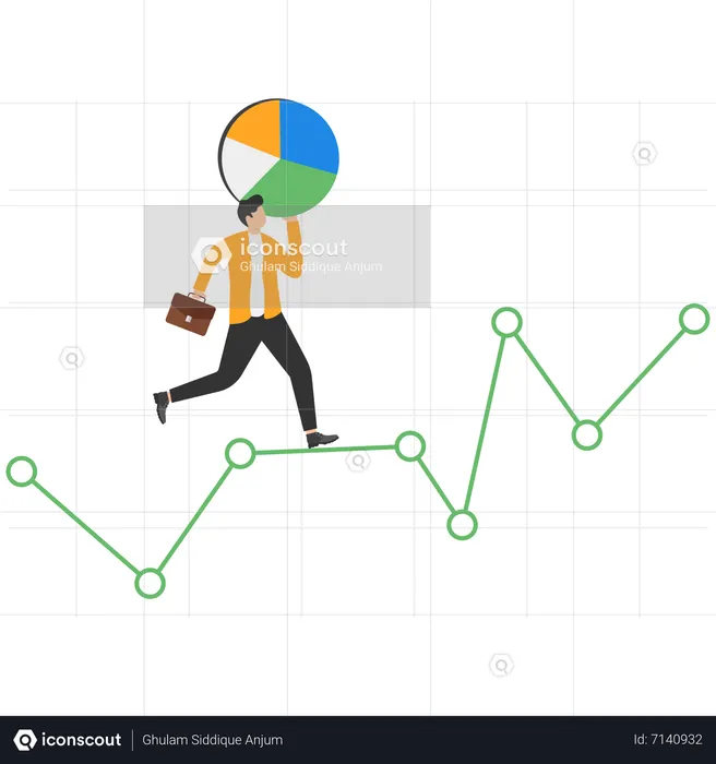 Risk management  Illustration