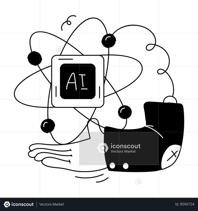 Science des données  Illustration