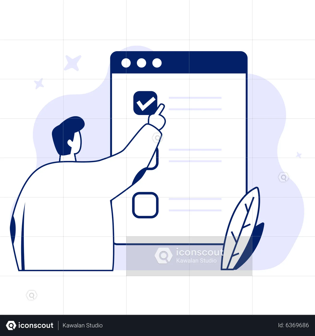 best-task-management-illustration-download-in-png-vector-format