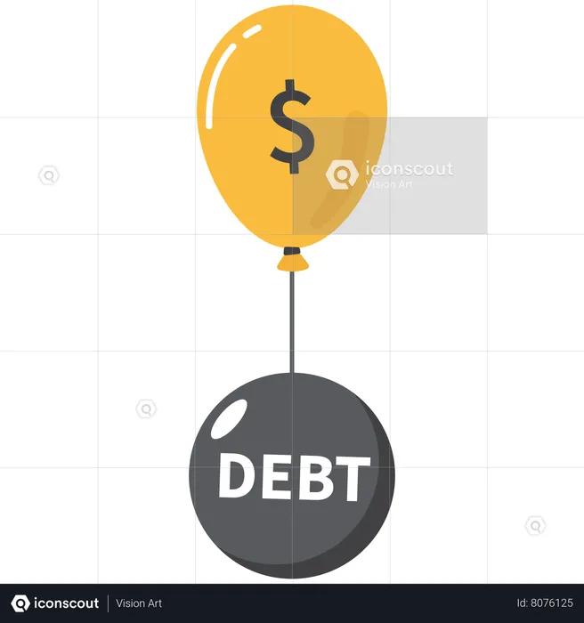 Taxation problem for wealth accumulation  Illustration