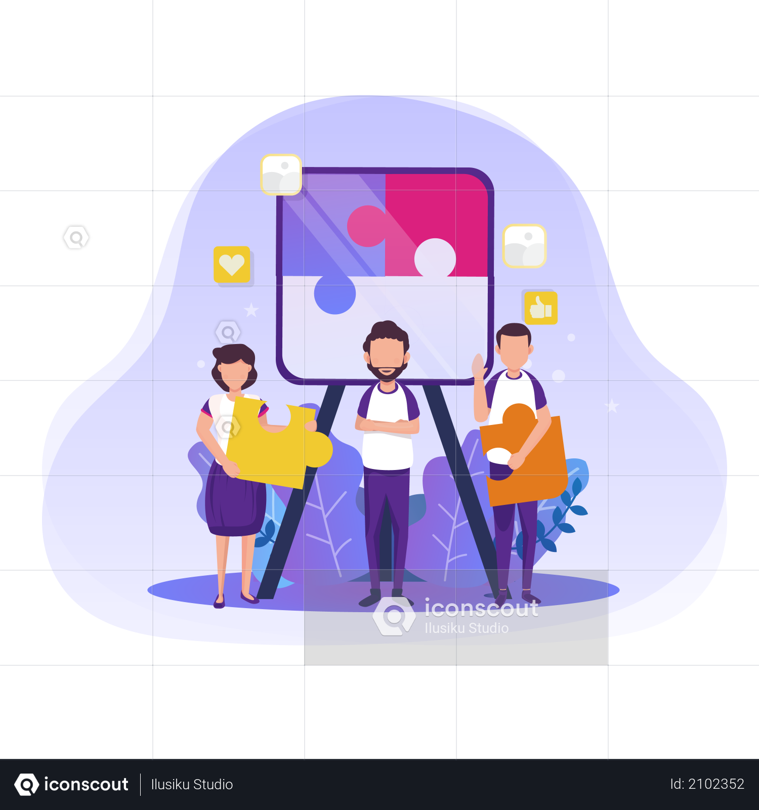 Custom problem solving editing service au 04 image