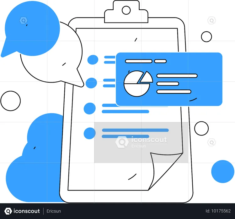 Techniques d'enquête  Illustration