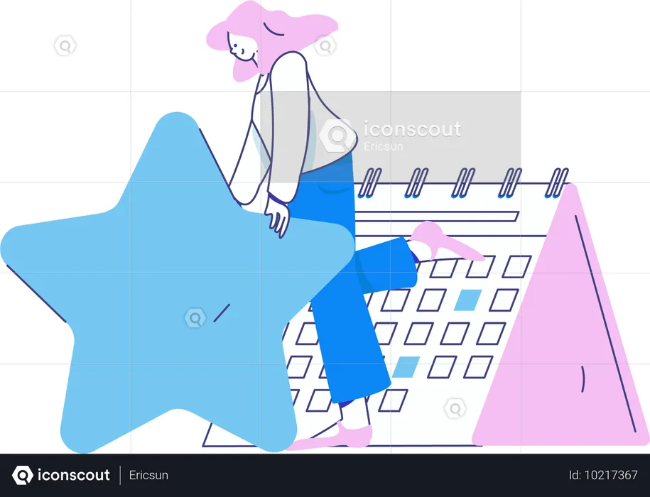 Timetable Coordination  Illustration