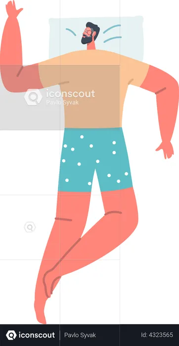 https://cdni.iconscout.com/illustration/premium/preview/tired-man-in-pajama-sleep-on-bed-lying-on-back-5154556-4323565.png?f=webp&h=700