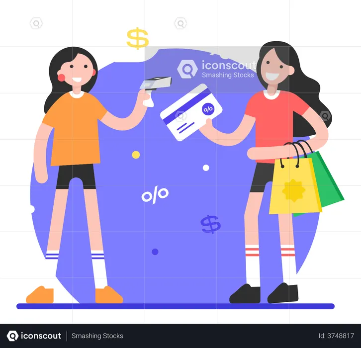 Verificar  Ilustración