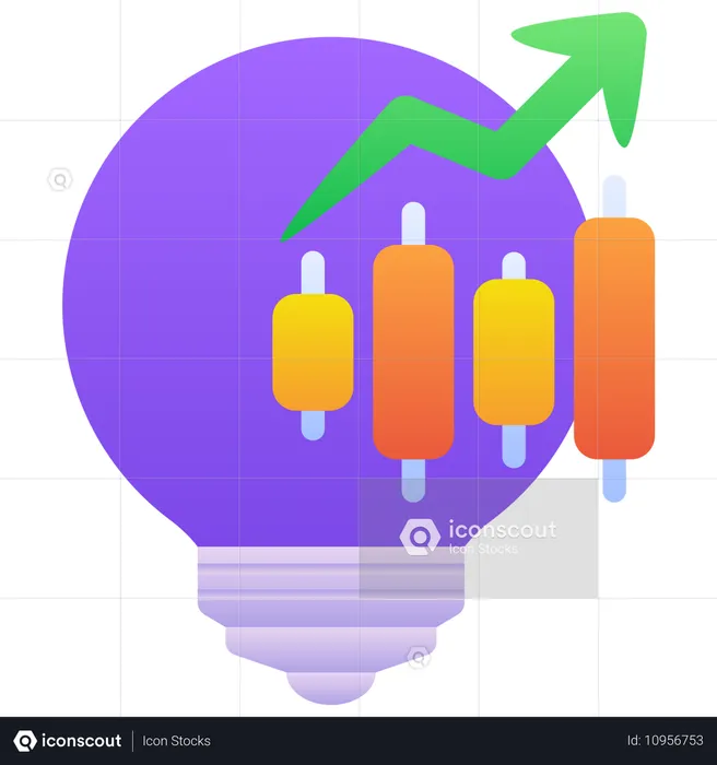 Visualização de dados  Ilustração