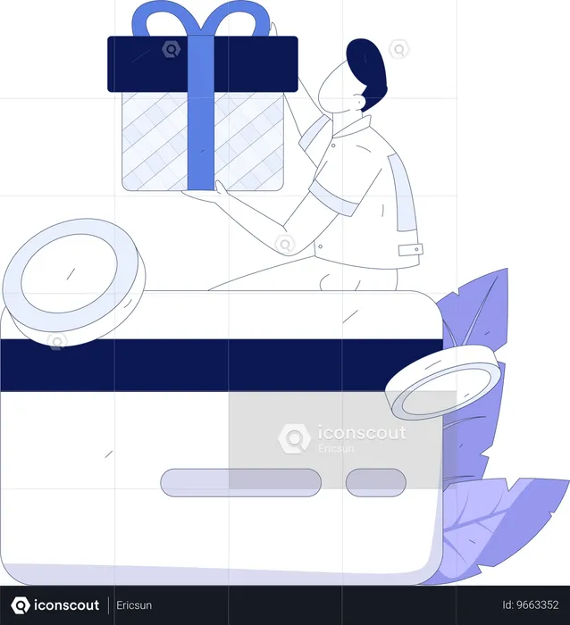 Wealth Analysis  Illustration