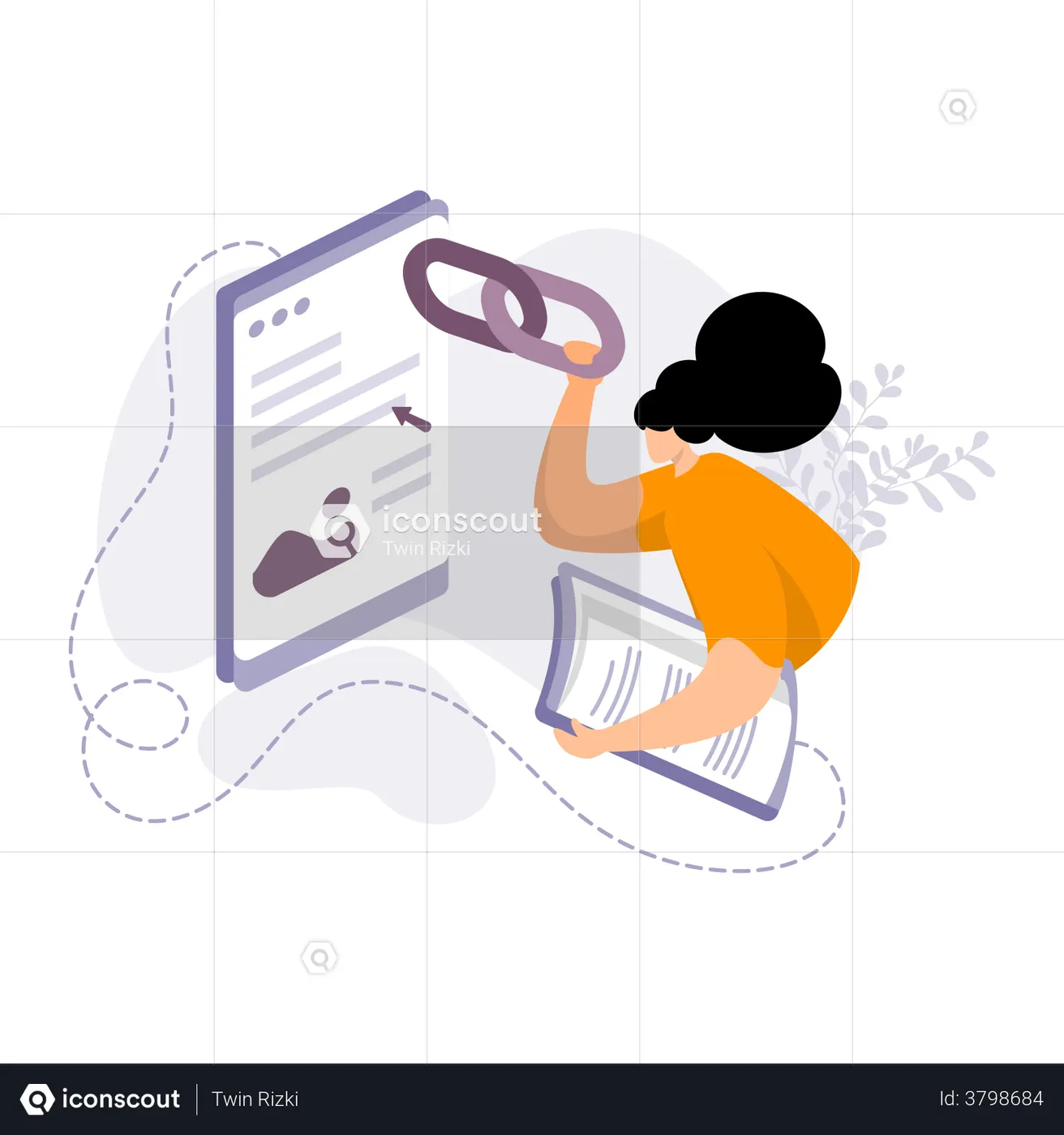 website-visit-link-4575552-3798684.png?f=webp&h=1400