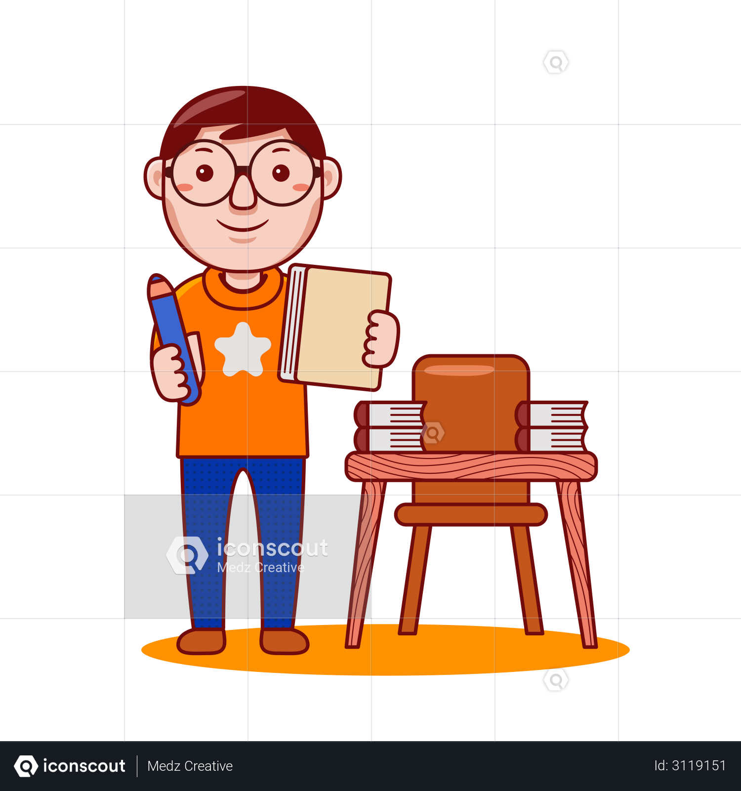 editing pen tool in gogle docs editing pen tool in gogle docs