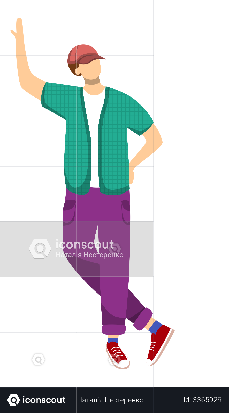 Portrait Of Boy Pose, Polo Shirt, Stylish, Child PNG Transparent Image and  Clipart for Free Download
