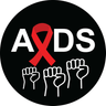 illustrations for world aids day