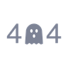 404 illustration svg
