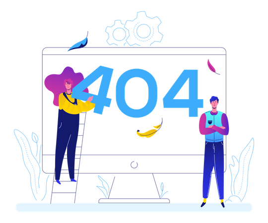 404 pages  Illustration