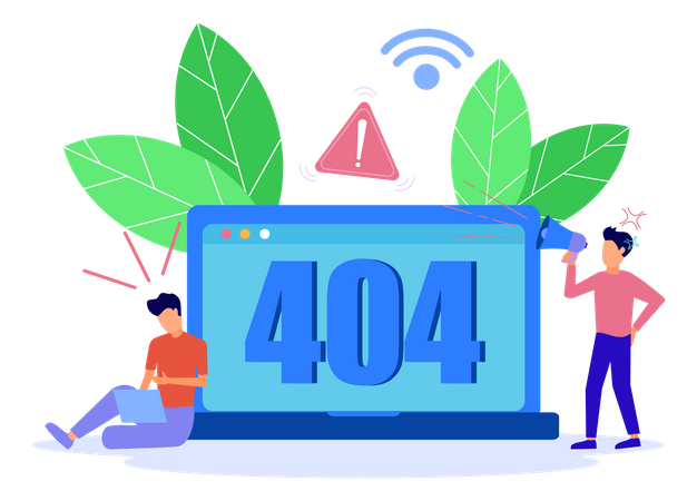 404 pages  Illustration