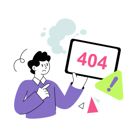 404 pages  Illustration