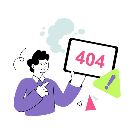 404 pages  Illustration