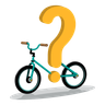 guessing illustration free download