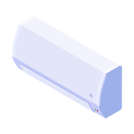 Ac  Illustration
