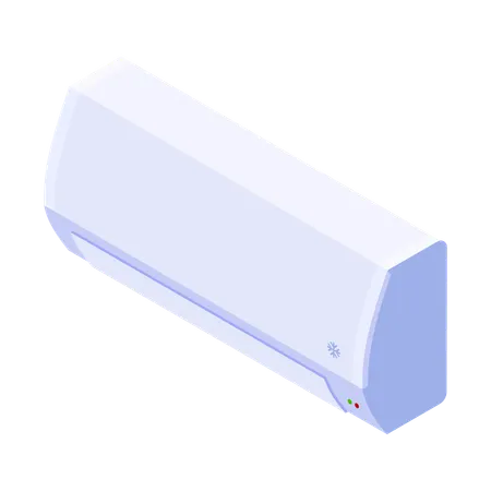 Ac  Illustration
