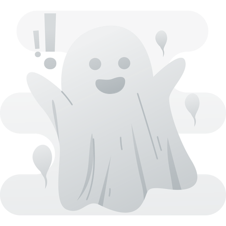 Access Empty  Illustration