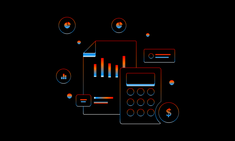 Accounting Statements  Illustration