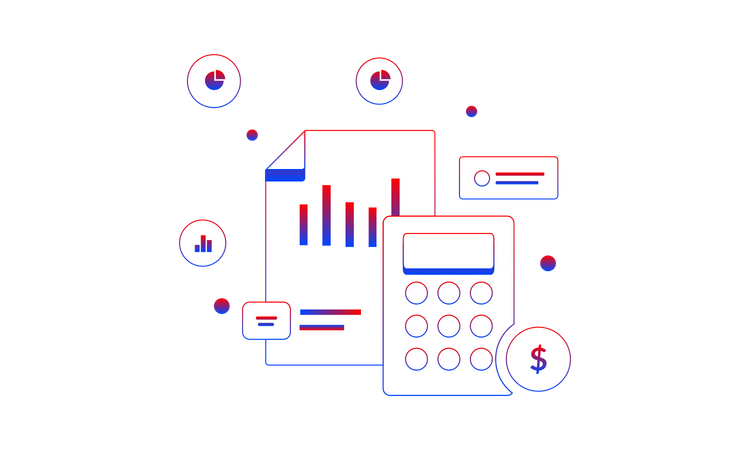 Accounting Statements  Illustration
