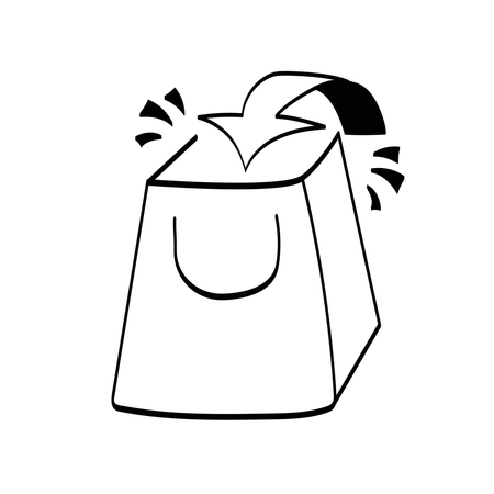 Add to bag  Illustration