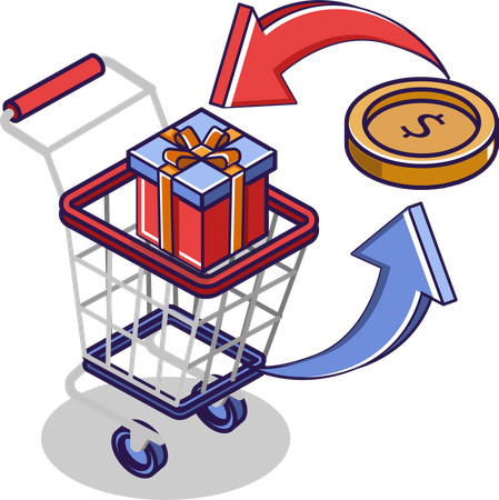 Add to cart  Illustration