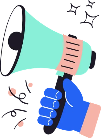 Advertising  Illustration