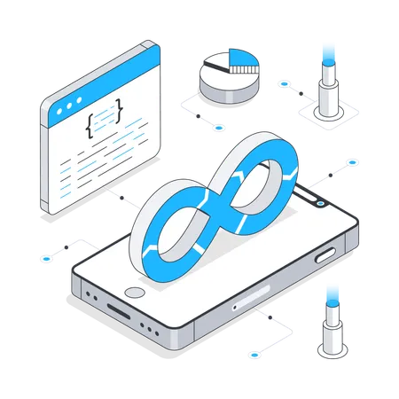 Algorithm development  Illustration