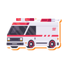ambulance siren