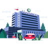 ambulance illustration free download