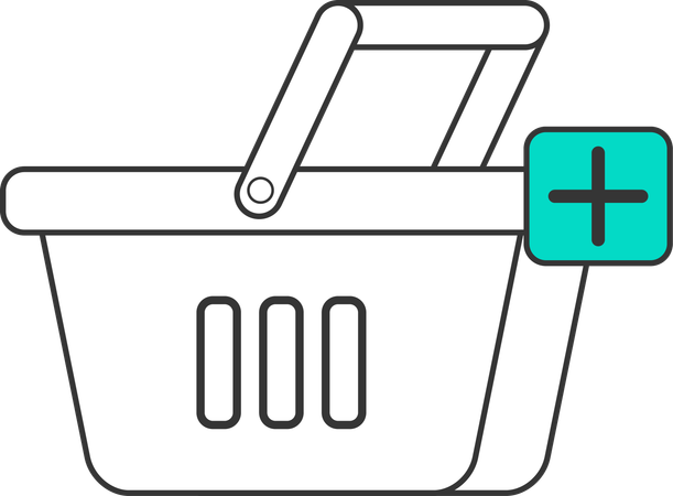 Añadir a la cesta  Ilustración