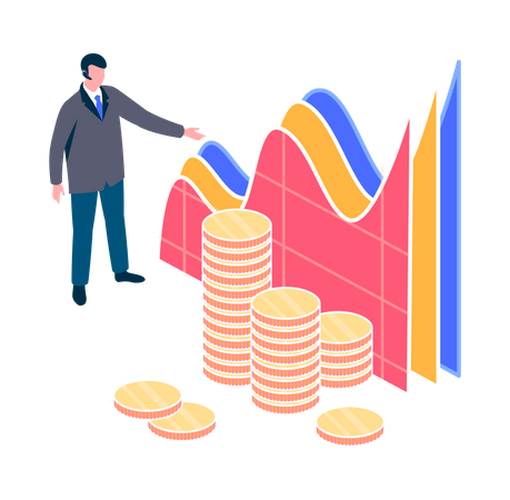 Análise criptográfica  Illustration