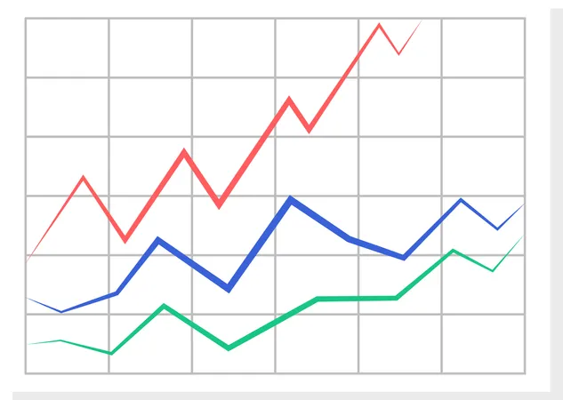 Análisis de datos  Ilustración