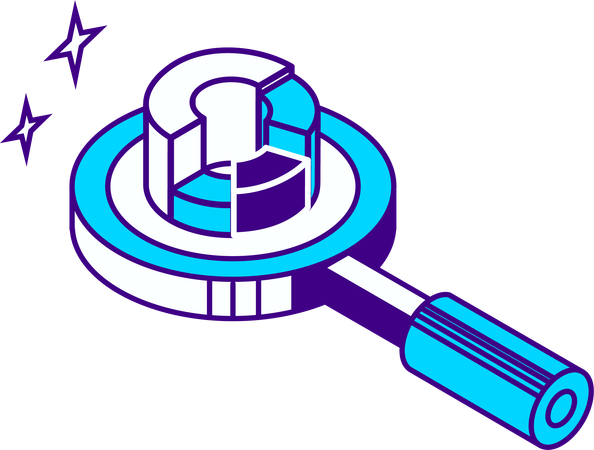 Análisis de los datos  Ilustración