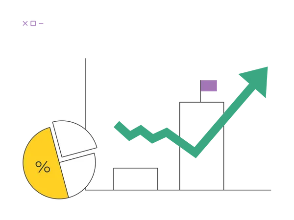 Análisis de los datos  Ilustración