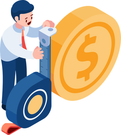 Análisis Financiero y Planificación de Inversiones  Ilustración