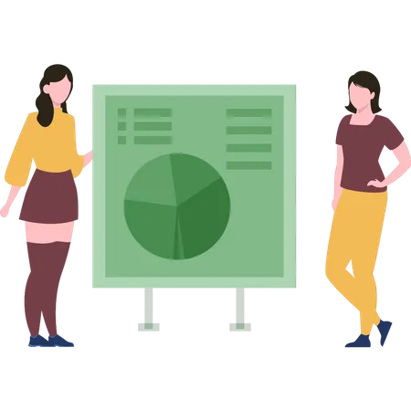 L'analyse des données  Illustration