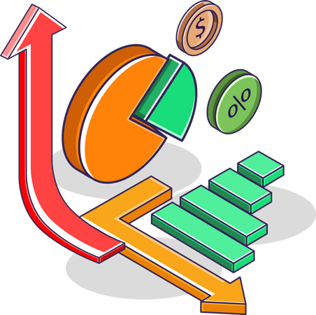 L'analyse des données  Illustration