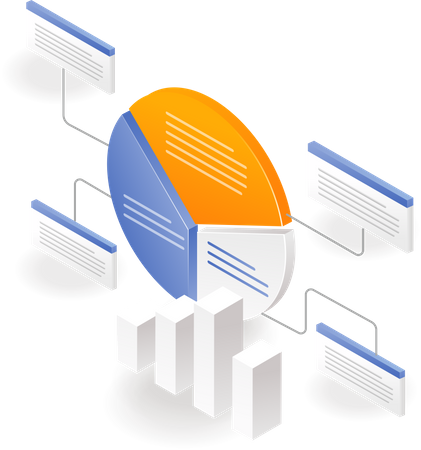 L'analyse des données  Illustration