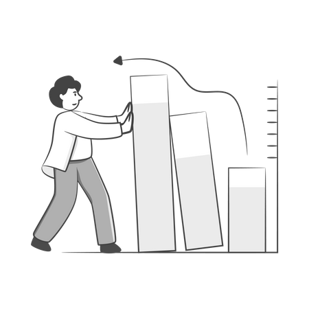 L'analyse des données  Illustration