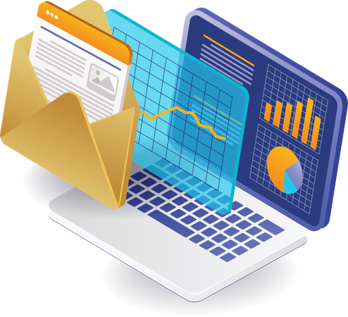 Analyser les données de développement  Illustration