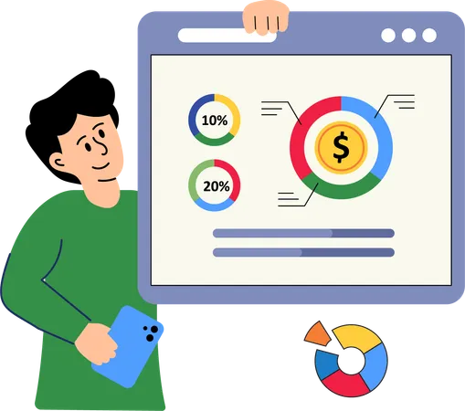 Analyse numérique  Illustration