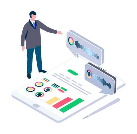 Analyse numérique  Illustration