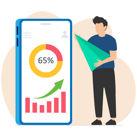 Analyse numérique  Illustration