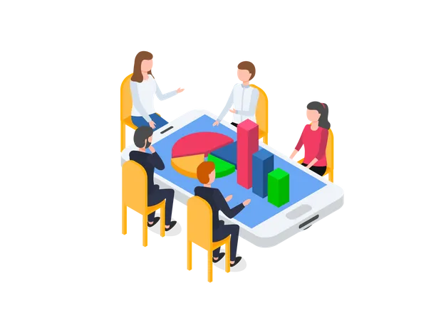 Analyses statistiques  Illustration