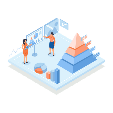 Analyse structurelle  Illustration